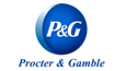 Procter & Gamble