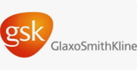 GSK