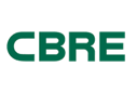 CBRE