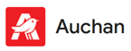 Auchan