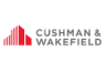 Cushman & Wakefield