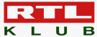 RTL Klub