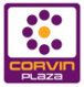 Corvin Plaza