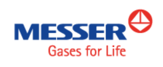 Messer