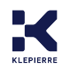 Klépierre