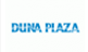 Duna Plaza