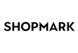 Shopmark