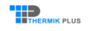 Thermik Plus