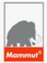Mammut